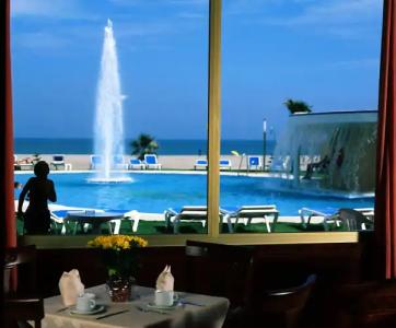 Don Angel Adults Recommended - 13