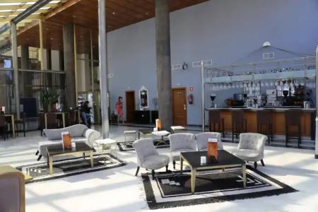 Don Angel Adults Recommended - 20