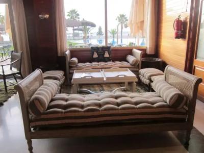 Don Angel Adults Recommended - 4