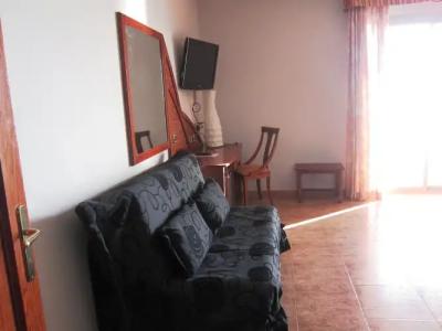 Don Angel Adults Recommended - 1