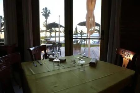 Don Angel Adults Recommended - 22