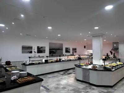 Bahía Serena - 12