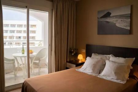 Bahía Serena - 76