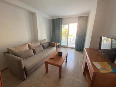 Bahía Serena - 62