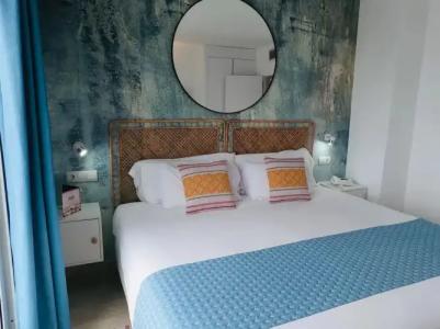 Bahía Serena - 71