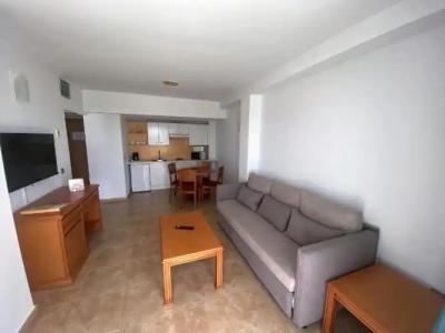Bahía Serena - 44