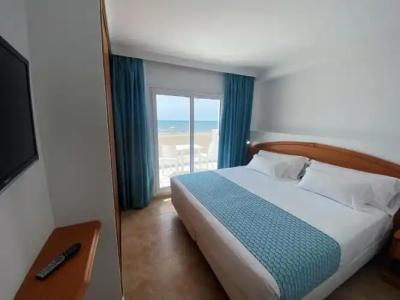 Bahía Serena - 46