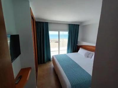 Bahía Serena - 51