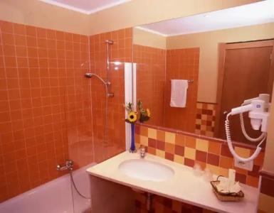 Alegria Fenix Family - 13