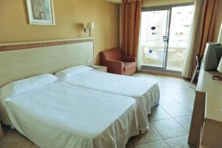 Alegria Fenix Family - 26