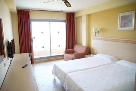 Alegria Fenix Family - 27