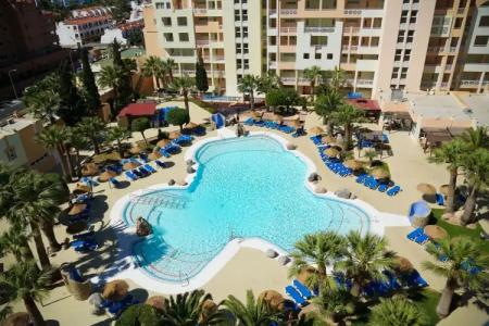 Alegria Fenix Family - 18