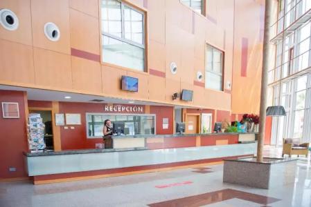 Alegria Fenix Family - 1