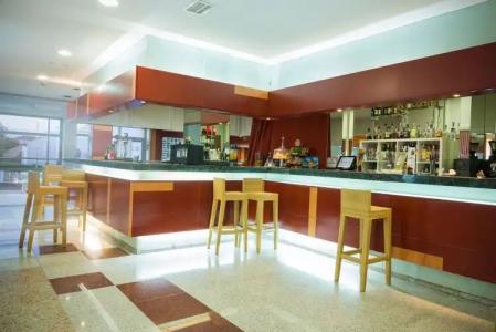 Alegria Fenix Family - 17