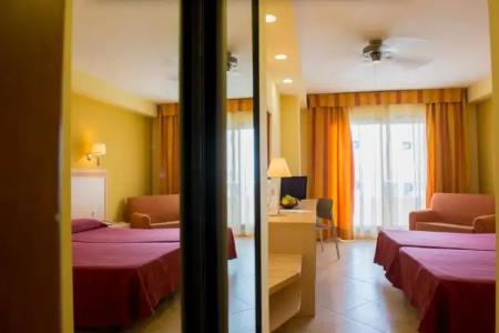 Alegria Fenix Family - 25