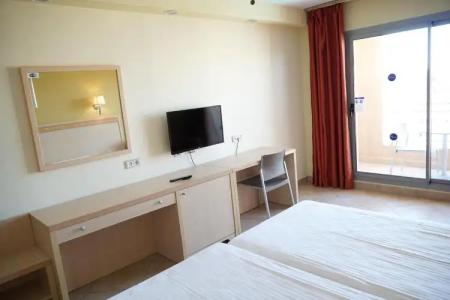 Alegria Fenix Family - 8