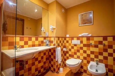 Alegria Fenix Family - 11