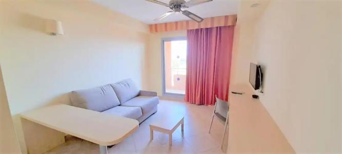 Alegria Fenix Family - 9