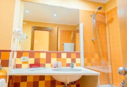 Alegria Fenix Family - 28