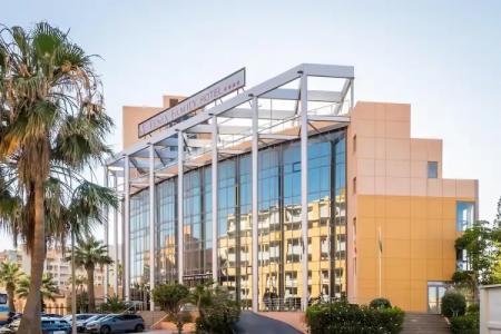 Alegria Fenix Family - 0