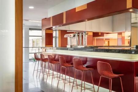 Alegria Fenix Family - 16