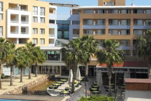 Hotel Neptuno by on Group, Roquetas de Mar