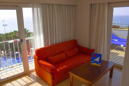 Playacapricho - 44