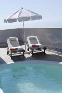 Playacapricho - 70