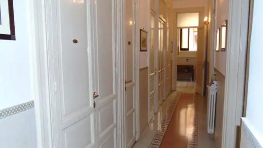 Albergo Cavour - 10