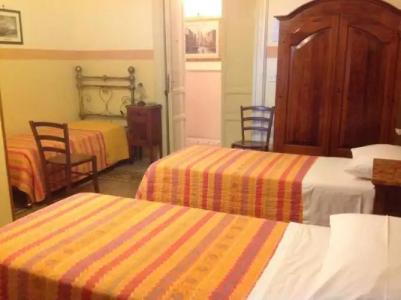 Albergo Cavour - 25