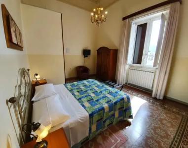 Albergo Cavour - 3