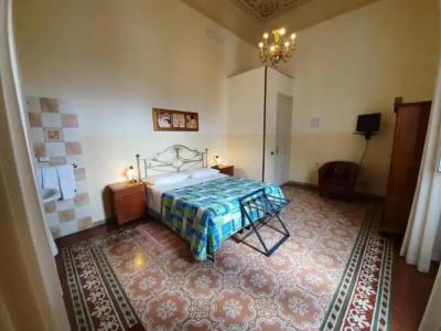 Albergo Cavour - 17