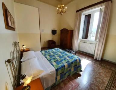 Albergo Cavour - 18