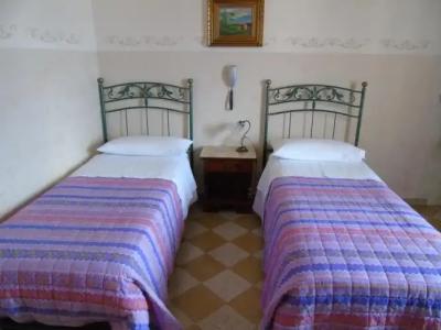 Albergo Cavour - 4