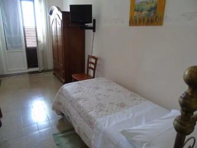 Albergo Cavour - 26