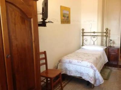 Albergo Cavour - 15