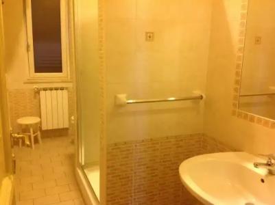 Albergo Cavour - 9
