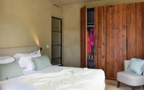 Albergo Riviera - 28