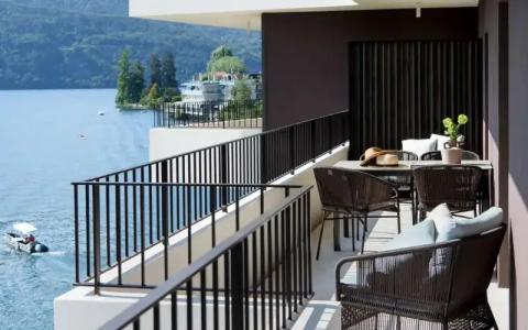 Albergo Riviera - 24