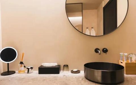 Albergo Riviera - 18