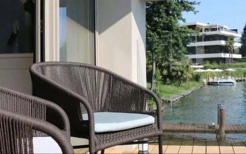 Albergo Riviera - 50