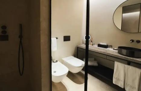 Albergo Riviera - 17