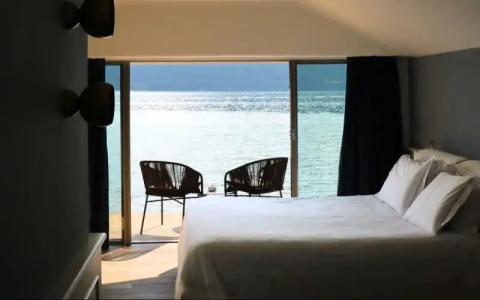 Albergo Riviera - 49