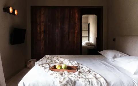 Albergo Riviera - 25