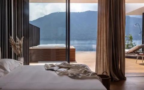 Albergo Riviera - 44