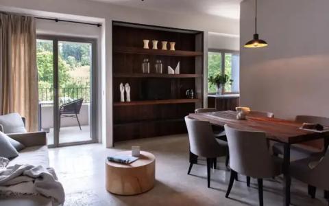 Albergo Riviera - 26