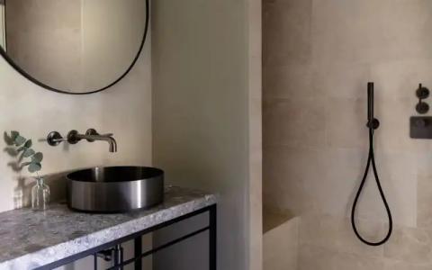 Albergo Riviera - 39