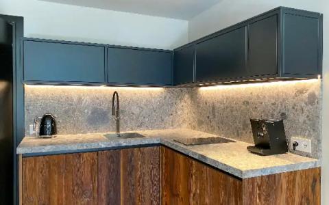 Albergo Riviera - 42