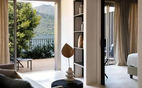 Albergo Riviera - 34