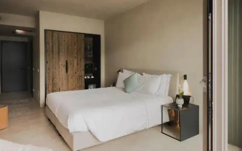 Albergo Riviera - 15